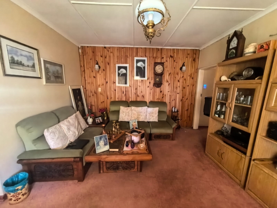 3 Bedroom Property for Sale in Parys Free State